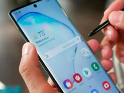 Смартфон зможе працювати в 2 рази швидше: потрібно змінити одне налаштування ОС Android