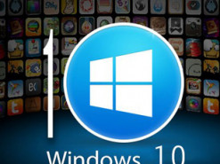 Обновление Windows 10 создало гигантскую проблему: решения пока нет