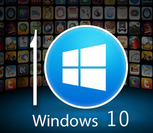 Обновление Windows 10 создало гигантскую проблему: решения пока нет