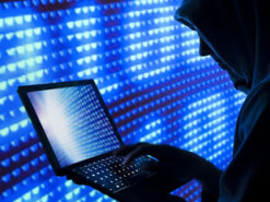 Специалист назвал самые уязвимые для кибермошенников категории людей