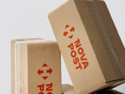 Затриманих у Румунії та Польщі українців підозрюють у підготовці підпалу штаб-квартири "Нової пошти"