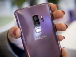 Эксперты подсчитали себестоимость Galaxy S9+