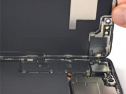 Дешевий акумулятор iPhone 15 «вмиратиме» швидко