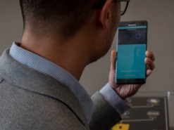 Android 9 Pie подтвердила появление в Galaxy S10 важной функции новых iPhone