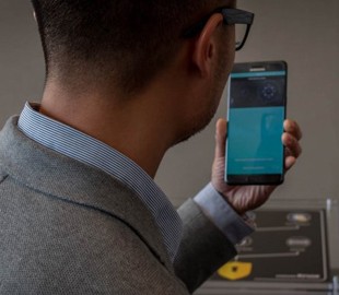 Android 9 Pie подтвердила появление в Galaxy S10 важной функции новых iPhone