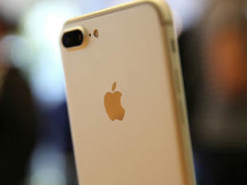 Мошенники обманом крали данные банковских карт пользователей Apple