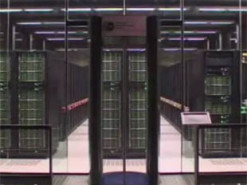 Хакеры взломали суперкомпьютеры для добычи криптовалюты