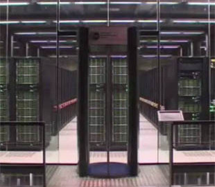 Хакеры взломали суперкомпьютеры для добычи криптовалюты