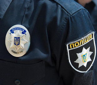 Очолив «прокуратуру ЛНР»: колишній слідчий отримав підозру