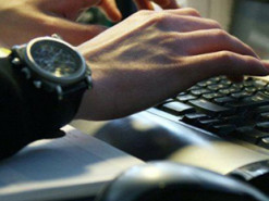 Забавные комментарии от людей с нестандартными взглядами на жизнь