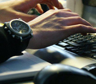 Забавные комментарии от людей с нестандартными взглядами на жизнь