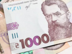 “Тысяча Зеленского»: как получить вакцинированным за рубежом