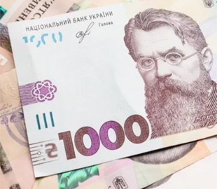 “Тысяча Зеленского»: как получить вакцинированным за рубежом