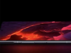 Игровой смартфон Xiaomi Redmi K50 Gaming Edition сертифицирован в Китае