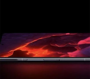 Игровой смартфон Xiaomi Redmi K50 Gaming Edition сертифицирован в Китае