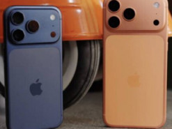 Apple нарешті подолала проблему перегріву в iPhone 17 Pro та Pro Max