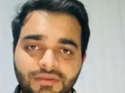 "Мені погрожують смертю". У соцмережах поширили помилкове фото нападника на пляжі в Сіднеї