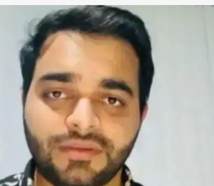 "Мені погрожують смертю". У соцмережах поширили помилкове фото нападника на пляжі в Сіднеї