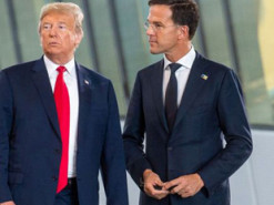 Європа проти дронів Кремля: як союзники України готуються відбивати російську агресію