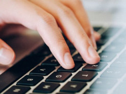 Продавали через интернет: в Киеве поймали производителей поддельных лекарств