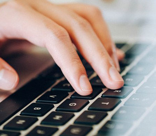 Продавали через интернет: в Киеве поймали производителей поддельных лекарств