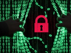 Взломан израильский генеалогический сайт с данными ДНК его пользователей