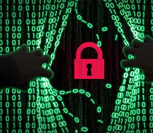 Взломан израильский генеалогический сайт с данными ДНК его пользователей