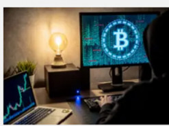 Аналітики виділили найбільші кібератаки на криптовалютні платформи, що відбулися у липні