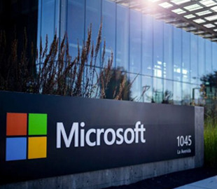 Microsoft скоротила сотні робочих місць на фоні мільярдних інвестицій в ШІ