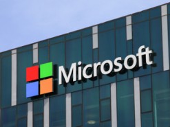 Microsoft выложила бесплатный инструмент для написания драйверов Windows