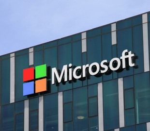 Microsoft выложила бесплатный инструмент для написания драйверов Windows