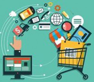 Кабмін повторно схвалив законопроєкт про податок на доходи від продажу товарів на OLX, Prom та Rozetka