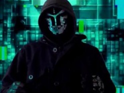 На турнире хакеров взломали популярные веб-браузеры и macOS