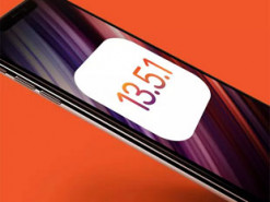 Обновление системы заставило iPhone быстро разряжаться даже с выключенным экраном