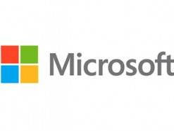 Microsoft выпустила октябрьские накопительные обновления