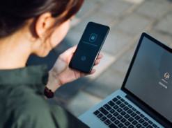 Як дізнатися, що ваш гаджет стежить за вами