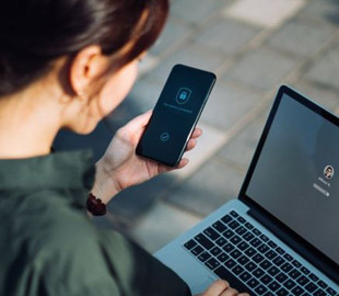 Як дізнатися, що ваш гаджет стежить за вами