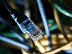 Индия утверждает новые правила сетевого нейтралитета