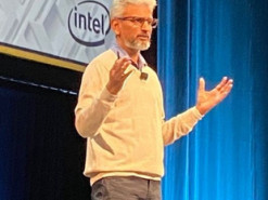 Эксперты считают, что Intel теряет хватку в сегменте высокопроизводительных вычислений