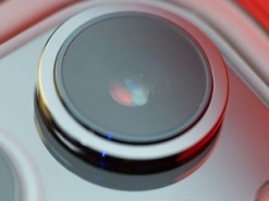 Що робити, якщо камера на iPhone перестала працювати: корисні поради