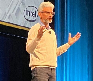 Эксперты считают, что Intel теряет хватку в сегменте высокопроизводительных вычислений