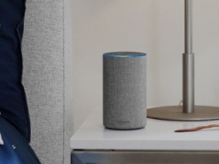 Amazon вложила $2,5 млн в систему тестирования приложений для Echo