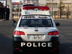 Девушка-подросток спаслась от похитителя с помощью игровой приставки