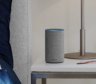 Amazon вложила $2,5 млн в систему тестирования приложений для Echo