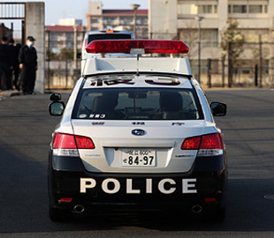 Девушка-подросток спаслась от похитителя с помощью игровой приставки