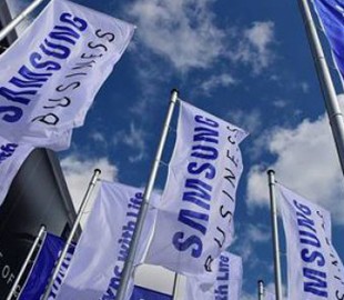 Рыночная капитализация LG Group и Samsung Group существенно снизилась