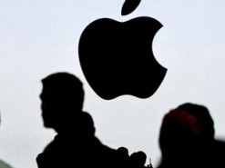 Apple отчиталась о рекордной выручке и скоро будет стоить триллион