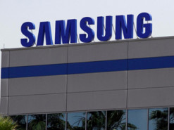 Samsung построит во Вьетнаме научно-исследовательский центр стоимостью $220 млн