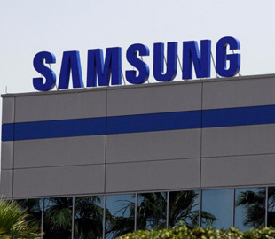 Samsung построит во Вьетнаме научно-исследовательский центр стоимостью $220 млн