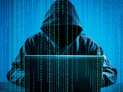 В Киеве «заминировали» все детские садики